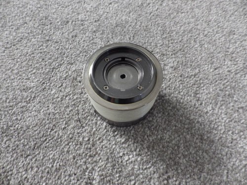 Daiwa emcast plus - daiwa,