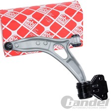 Febi BILSTEIN Ammortizzatore