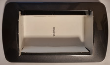 Placca BTicino Living L4804AC