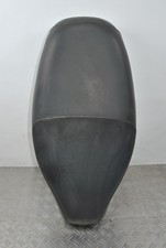 34960 Sella Piaggio Sfera 50