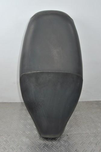34960 sella piaggio sfera - sella, 50