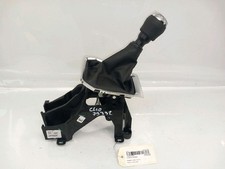 SELETTORE MARCE Renault Clio V