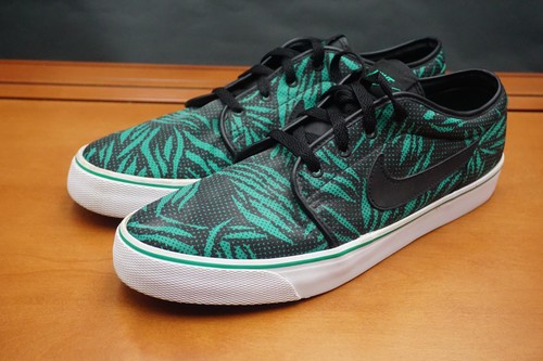 Scarpe nike toki - scarpe, da