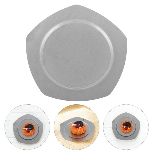 Lastre acciaio inox vassoi - lastre,