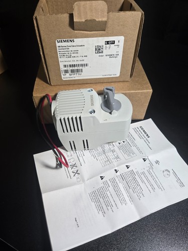 Siemens serie 599 valvola - siemens,