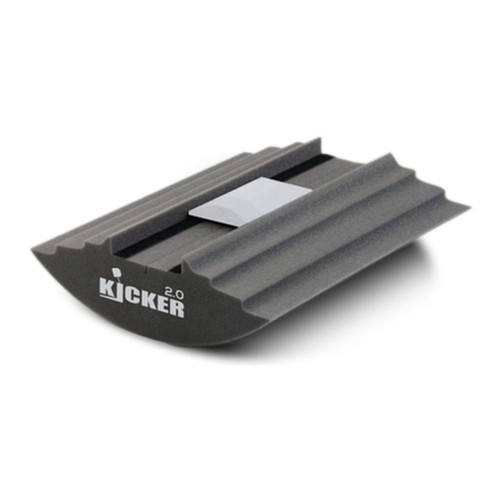 Sonitus kicker 20x16 - sonitus,