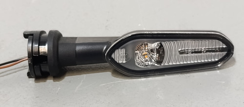 Freccia led originale - freccia,