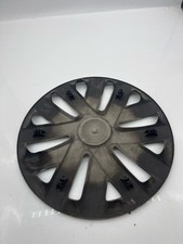 Borchia volkswagen polo - borchia,