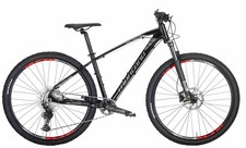 MTB MONTANA URANO 29 SRAM SX