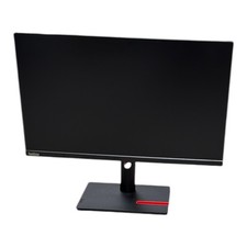 Lenovo ThinkVision T24i-30 FHD
