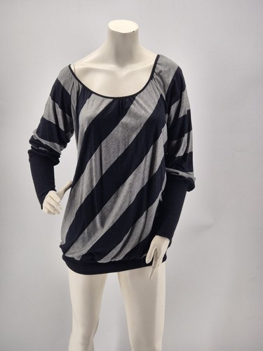 Armani jeans maglia donna - maglia,