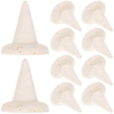 Chiodi di supporto refrattari