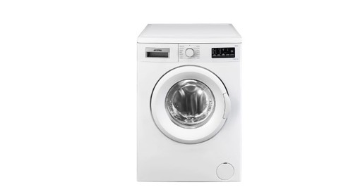 Smeg lbw60it lavatrice - lbw60it,