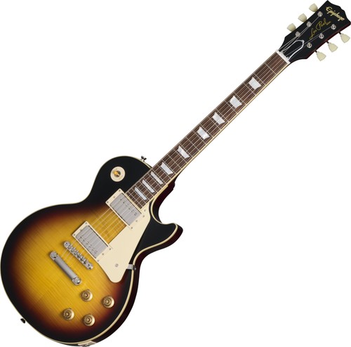Difettoso epiphone 1959 les - difettoso,