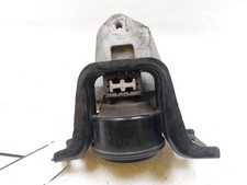 112104EA0B SUPPORTO MOTORE NISSAN JUKE I REST (F15) 1.5 DCI 8V MAN 6M 110CV 2014