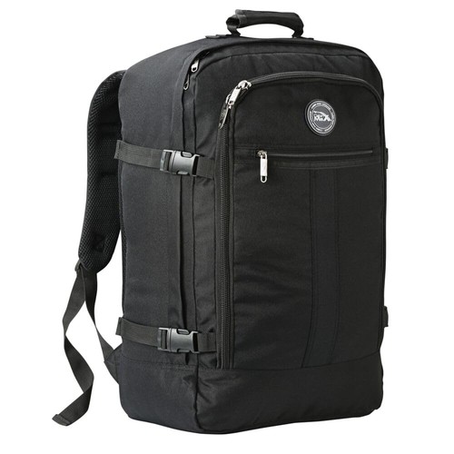 Metz zaino bagaglio mano - a,