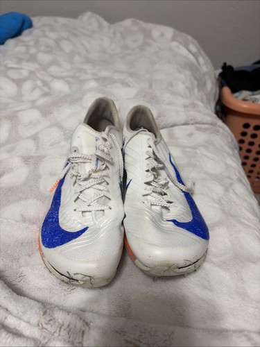 Nike air zoom - zoom, uomo