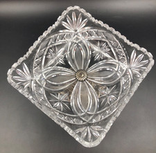 Alzatina centrotavola