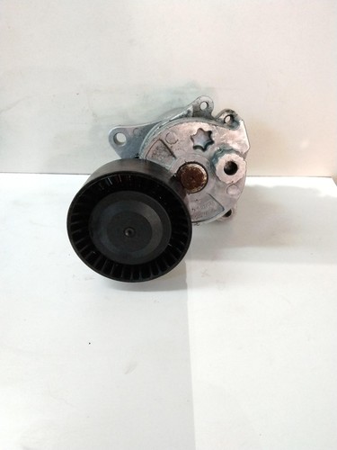 Tendicinghia per mercedes vito - tendicinghia,