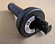 MANOPOLA DESTRA BMW R/S/F 650/700/750/800/850/1000/1200/1250 R/RR/C/ST/GT/GS/ADV