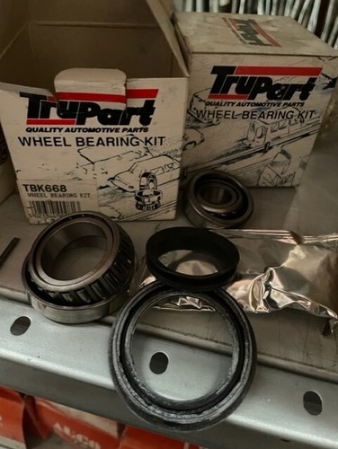 Per golf mk3 9td - vw,