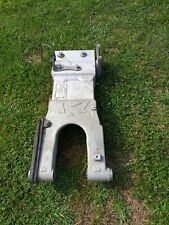 Forcellone Quad Access 300/400cc