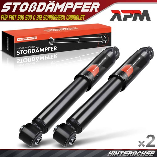 Molla ammortizzatore gas - ammortizzatore,