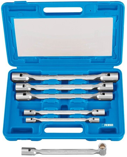 Serie set kit chiavi - kit, chiave
