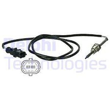 DELPHI TS30013 Sensore