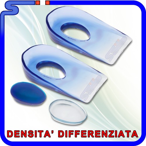 Talloniere tecniwork bio gel - tecniwork, a