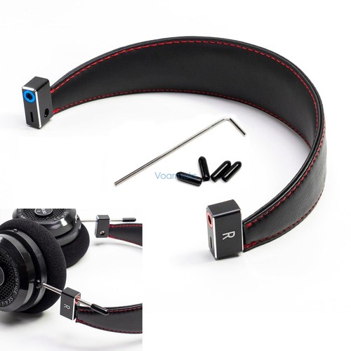 Fascia pelle per grado - fascia,
