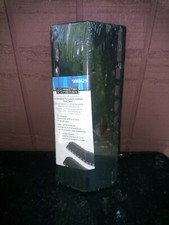 MASTER FORGE Tenda termica