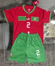 Maglia Nazionale del