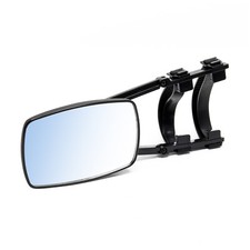 Specchietti universali