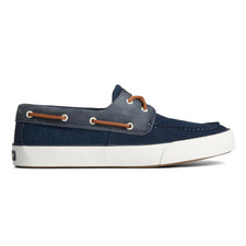 Sperry Top-Sider Sneakers Uomo