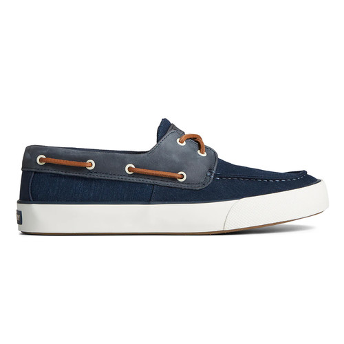 Sperry top sider - sperry, uomo