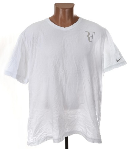 Roger federer tennis cotton - roger,