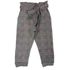 PANTALONI L. YOURS BABY