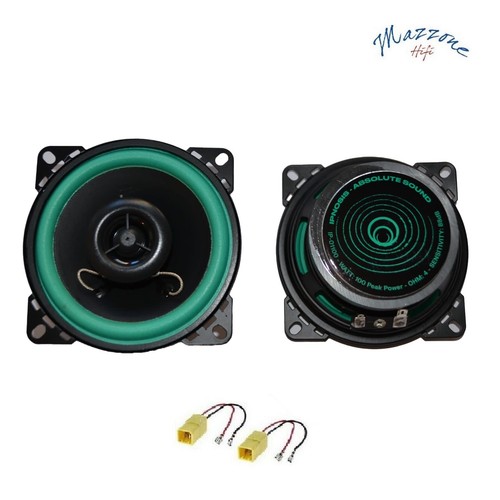 Kit casse ipnosis 01100 - 2, ip-01100
