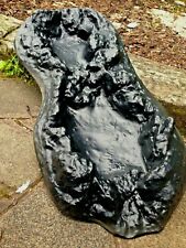 Stagno preformato cascata