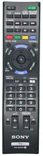 Telecomando TV originale Sony