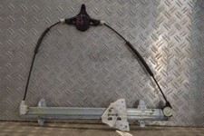 MAZDA 2 (DE) 1.4 MZR-CD 3