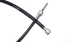 Cavo tachimetro per SUZUKI RV