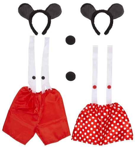 Set topo topa - set,