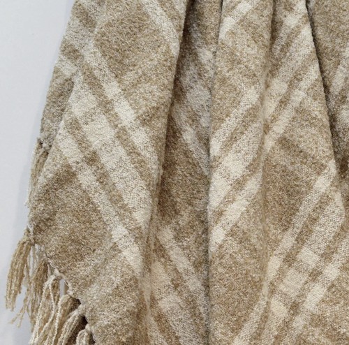 Coperta picnic lusso in - coperta,