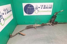 Scatola sterzo servo VW Polo