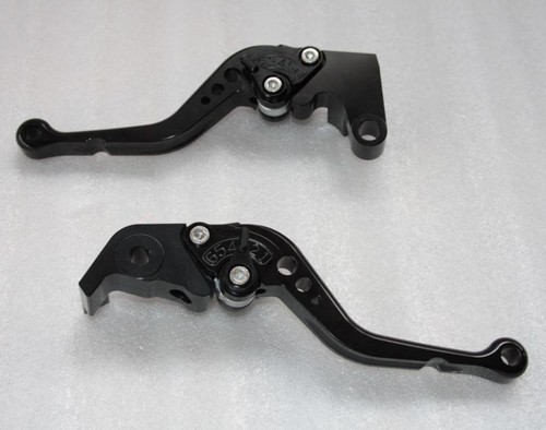 Leve racing frizione - leve,