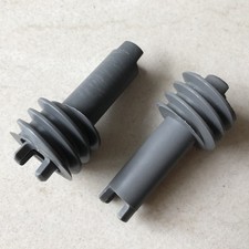 (2pz/lotto) A036897