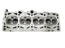 Testata Volkswagen Golf V 2006