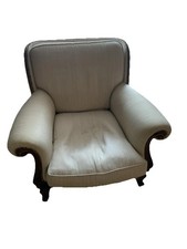 coppia poltrone vintage